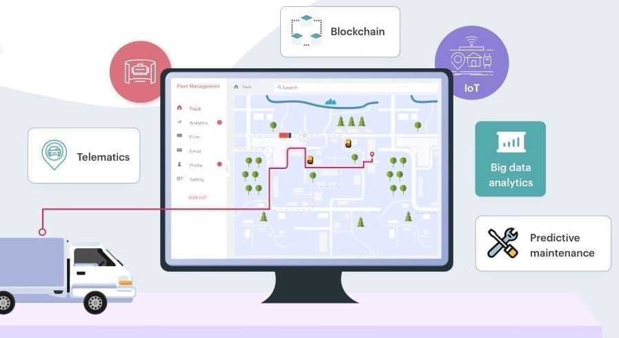 Preview-Emerging-technologies-in-fleet-management
